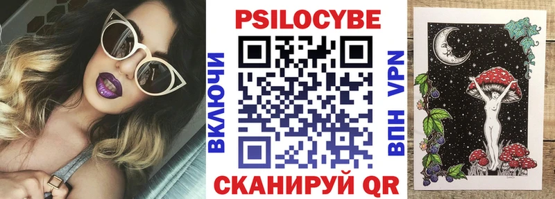 Купить где  Кукмор  Галлюциногенные грибы Magic Shrooms 